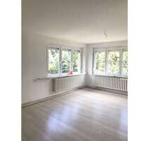 Wohnung zum Mieten in Dorst 800,00 € 160 m²