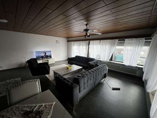Foto - Wohnung zum Kaufen in Schönaich 455.000,00 € 155 m²