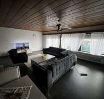 Wohnung zum Kaufen in Schönaich 455.000,00 € 155 m²