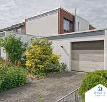 Haus zum Kaufen in Bremerhaven 169.000,00 € 115 m²