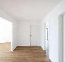 Wohnung zum Kaufen in Dresden 470.000,00 € 71.79 m²