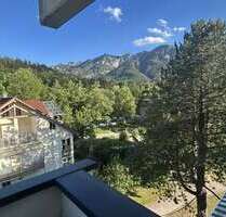 Wohnung zum Kaufen in Bad Reichenhall 290.000,00 € 75 m²