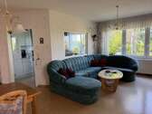 Haus zum Kaufen in Riedlingen 375.000,00 € 160 m²