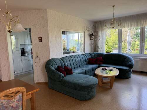 Foto - Haus zum Kaufen in Riedlingen 375.000,00 € 160 m²