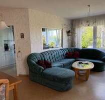 Haus zum Kaufen in Riedlingen 375.000,00 € 160 m²