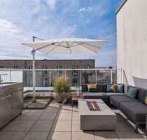 Wohnung zum Kaufen in Hamburg 795.000,00 € 83 m²