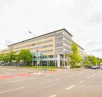 Büro in Freiburg 8.550,00 € 680 m²