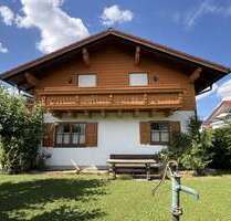 Haus zum Kaufen in Rohrdorf 419.000,00 € 120 m²