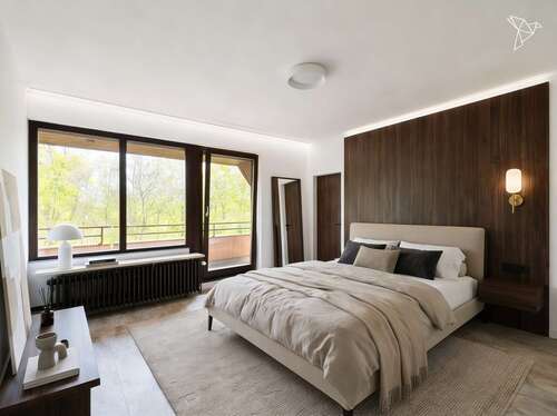 Foto - Wohnung zum Kaufen in Rengsdorf 229.000,00 € 105.5 m²