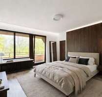 Wohnung zum Kaufen in Rengsdorf 229.000,00 € 105.5 m²