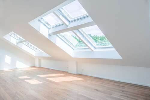Foto - Wohnung zum Mieten in Berlin 2.500,00 € 113.07 m²