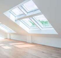 Wohnung zum Mieten in Berlin 2.500,00 € 113.07 m²