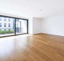 Wohnung zum Kaufen in Offenbach am Main 385.000,00 € 73.7 m²