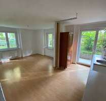 Wohnung zum Mieten in Chemnitz 300,00 € 55 m²