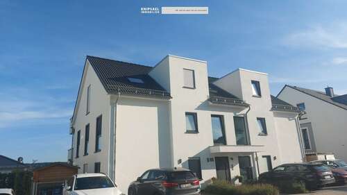 Foto - Wohnung zum Kaufen in Möhnesee 282.500,00 € 71.55 m²
