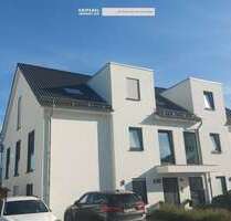 Wohnung zum Kaufen in Möhnesee 282.500,00 € 71.55 m²