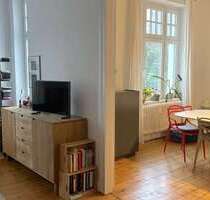 Wohnung zum Mieten in Dortmund 1.260,00 € 105 m²