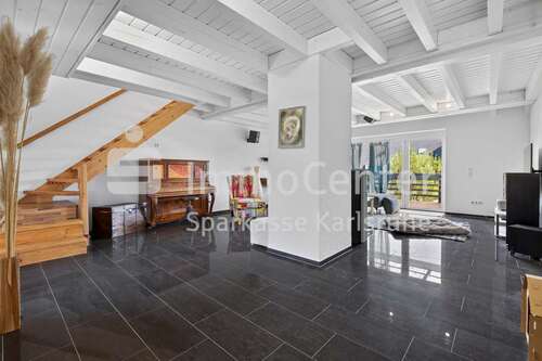 Foto - Haus zum Kaufen in Waghäusel Wiesental 498.000,00 € 188.62 m²