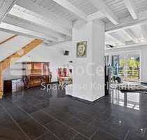 Haus zum Kaufen in Waghäusel Wiesental 498.000,00 € 188.62 m² - Waghäusel / Wiesental