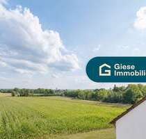 Wohnung zum Kaufen in Stuttgart 254.000,00 € 59.9 m²