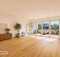 Wohnung zum Mieten in Lörrach 1.650,00 € 100 m²