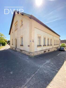 Foto - Büro in Ingelheim am Rhein 1.900,00 € 200 m²