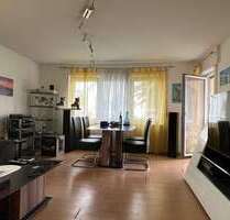 Wohnung zum Kaufen in Baden-Württemberg - Filderstadt 239.000,00 € 70 m²
