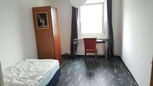 Foto - WG-Zimmer in Berlin 425,00 € 13 m²