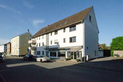 Foto - Einzelhandel in Hattingen 230.000,00 € 85 m²