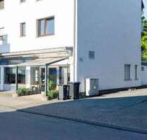 Einzelhandel in Hattingen 249.000,00 € 85 m²