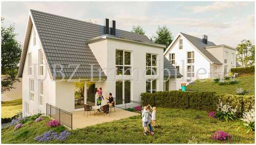 Foto - Haus zum Kaufen in Großheubach 429.000,00 € 181.12 m²