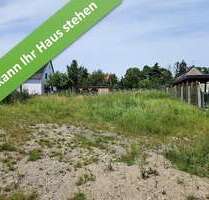 Haus zum Kaufen in Lühnde 458.650,00 € 133 m²