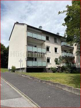 Foto - Wohnung zum Kaufen in Essen 139.000,00 € 53.19 m²