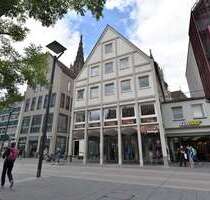 Gastronomie in Ulm 5.500,00 € 250 m²