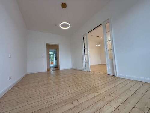 Foto - Wohnung zum Kaufen in Hannover 339.000,00 € 89 m²