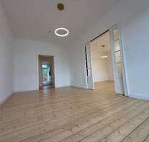 Wohnung zum Kaufen in Hannover 339.000,00 € 89 m²