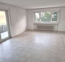 Wohnung zum Mieten in March Hugstetten 1.100,00 € 99 m² - March / Hugstetten
