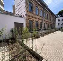 Wohnung zum Kaufen in Berlin 436.914,00 € 53.94 m²