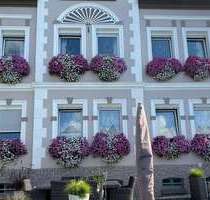 Haus zum Kaufen in Hagen 419.000,00 € 214 m²