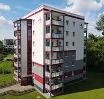 Wohnung zum Mieten in Magdeburg 321,17 € 47.58 m²