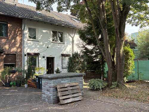 Foto - Haus zum Kaufen in Köln 299.000,00 € 89 m²