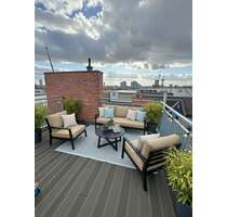 Wohnung zum Kaufen in Berlin 1.495.000,00 € 152 m²