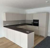 Wohnung zum Kaufen in Hamburg 1.399.800,00 € 104.88 m²