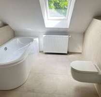 Haus zum Kaufen in Uetze 419.000,00 € 200 m²