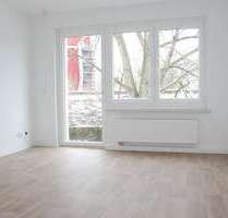 Wohnung zum Mieten in Chemnitz 367,00 € 61.17 m²