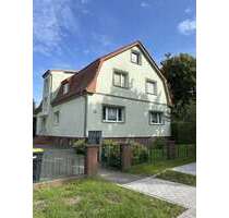 Wohnung zum Mieten in Schönwalde-Glien 580,00 € 45 m²