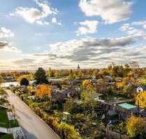 Wohnung zum Kaufen in Dresden 356.900,00 € 63.84 m²