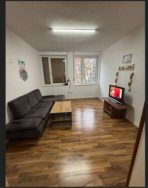 Foto - Wohnung zum Mieten in Ludwigshafen 800,00 € 67.56 m²