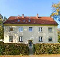 Wohnung zum Mieten in Oldenburg 467,00 € 49.08 m²