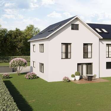 Foto - Haus zum Kaufen in Wiesbaden-Dotzheim 995.000,00 € 171.1 m²